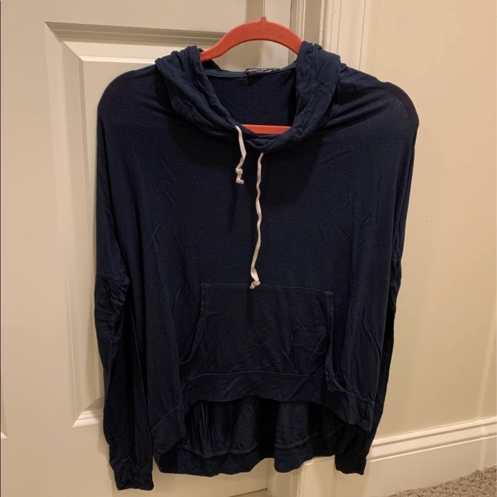 Brandy Melville Sweatshirt